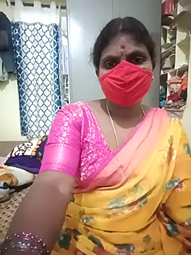 Nrl69 online show from 09-12-25, 03:34