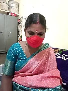 Nrl69 online show from 09-19-25, 05:31