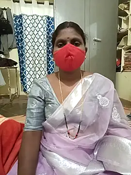 Nrl69 online show from 10-24-25, 04:36