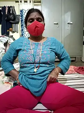 Nrl69 online show from 11-08-25, 03:34