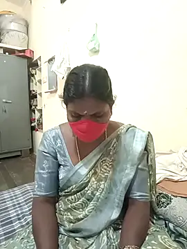 Nrl69 online show from 11-15-25, 05:49