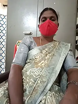 Nrl69 online show from 12-03-25, 06:21