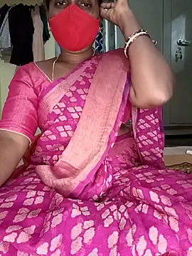 Nrl69 online show from 12-22-25, 03:53