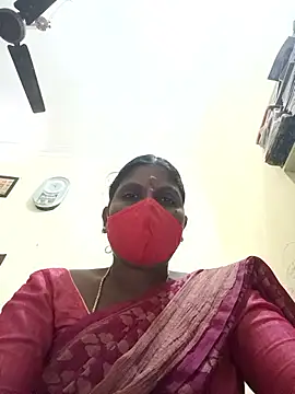 Nrl69 online show from 12-23-25, 06:22