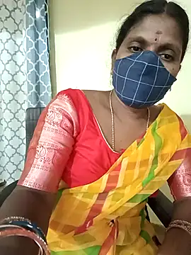 Nrl69 online show from 03-10-26, 06:24