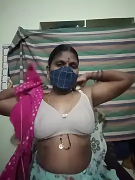 Nrl69 online show from 04-01-26, 08:50