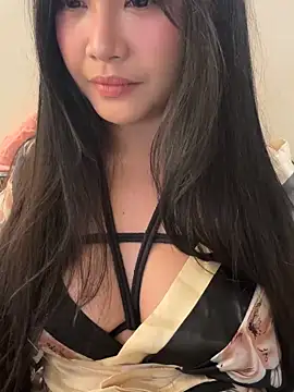 jinawaves online show from 12-18-25, 08:53