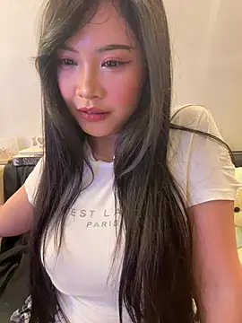 jinawaves online show from 01-10-26, 07:21