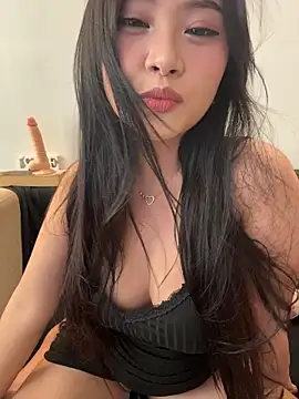 jinawaves online show from 02-15-26, 04:09