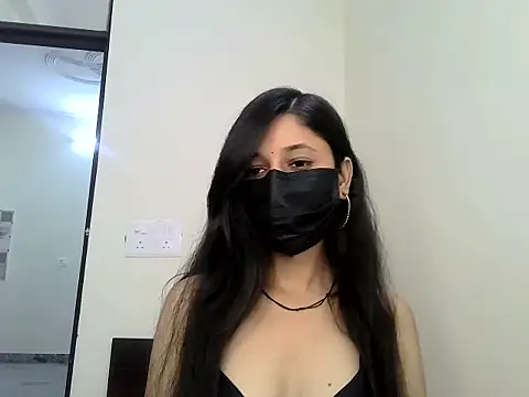 GUDIYA BAB online show from 10-08-25, 06:33