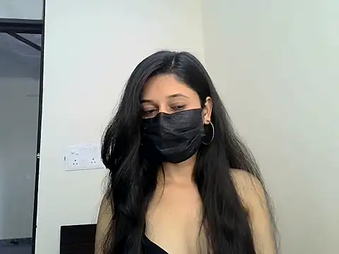 GUDIYA BAB online show from 10-29-25, 06:59