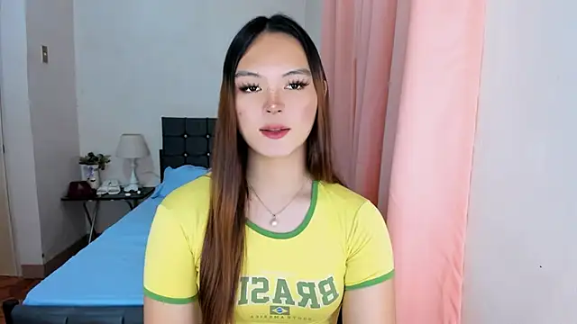 ameliamaureen online show from 09-24-25, 02:20