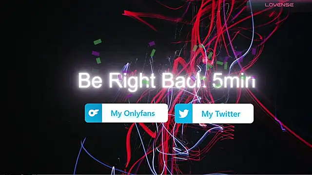 tgirljennie 69 online show from 01-15-26, 03:33