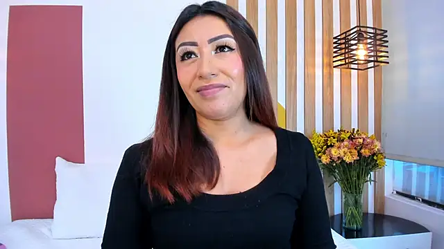 SashaGreyy  online show from 11-07-25, 09:59