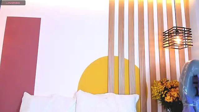 SashaGreyy  online show from 11-08-25, 09:46