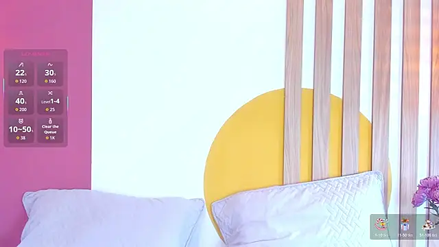 SashaGreyy  online show from 11-26-25, 08:43