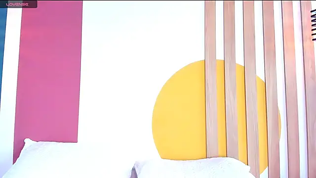 SashaGreyy  online show from 12-17-25, 09:43