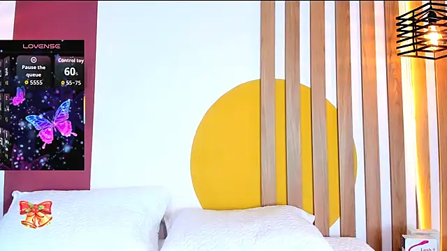 SashaGreyy  online show from 12-18-25, 10:05