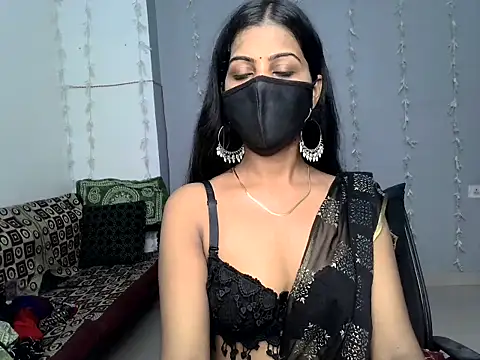 Snapshot of Meri_Cutie_Pie chatting on 09-09-25, 06:07 Meri Cutie Pie online show from 09-09-25, 06:07