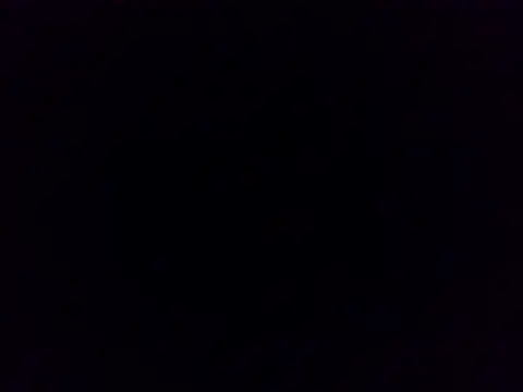 Snapshot of Meri_Cutie_Pie chatting on 10-05-25, 07:23 Meri Cutie Pie online show from 10-05-25, 07:23