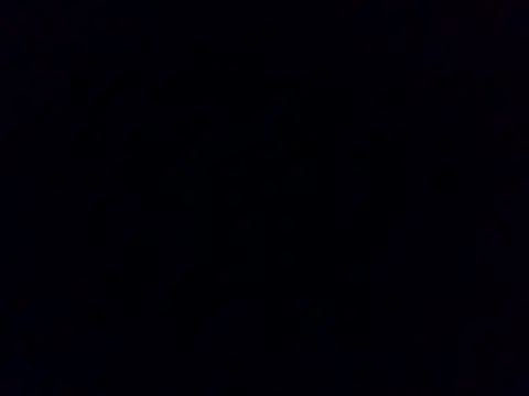 Snapshot of Meri_Cutie_Pie chatting on 10-17-25, 07:27 Meri Cutie Pie online show from 10-17-25, 07:27