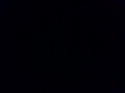 Snapshot of Meri_Cutie_Pie chatting on 10-22-25, 08:03 Meri Cutie Pie online show from 10-22-25, 08:03