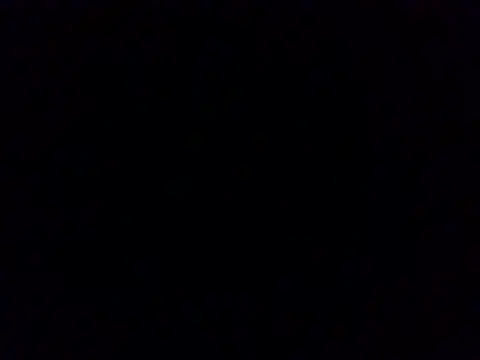 Snapshot of Meri_Cutie_Pie chatting on 10-23-25, 08:18 Meri Cutie Pie online show from 10-23-25, 08:18