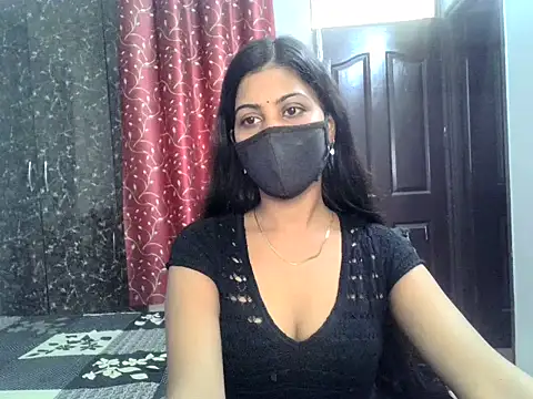 Snapshot of Meri_Cutie_Pie chatting on 11-03-25, 08:15 Meri Cutie Pie online show from 11-03-25, 08:15