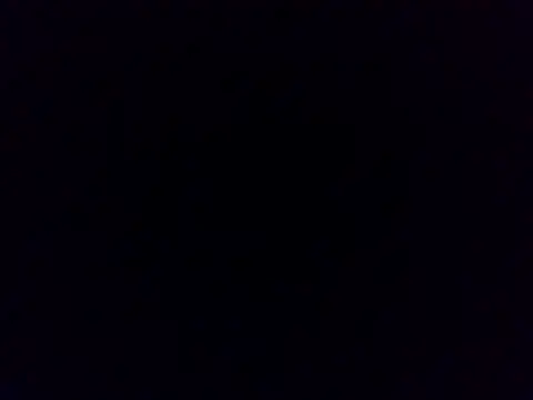 Snapshot of Meri_Cutie_Pie chatting on 11-18-25, 08:02 Meri Cutie Pie online show from 11-18-25, 08:02