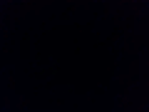 Snapshot of Meri_Cutie_Pie chatting on 11-19-25, 09:09 Meri Cutie Pie online show from 11-19-25, 09:09