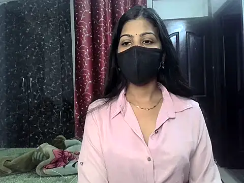 Snapshot of Meri_Cutie_Pie chatting on 12-01-25, 11:48 Meri Cutie Pie online show from 12-01-25, 11:48