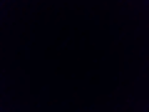 Snapshot of Meri_Cutie_Pie chatting on 12-05-25, 08:01 Meri Cutie Pie online show from 12-05-25, 08:01