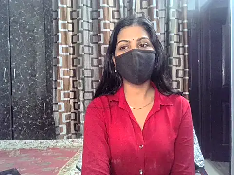 Snapshot of Meri_Cutie_Pie chatting on 12-05-25, 08:05 Meri Cutie Pie online show from 12-05-25, 08:05