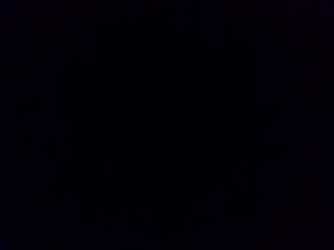 Snapshot of Meri_Cutie_Pie chatting on 12-13-25, 07:53 Meri Cutie Pie online show from 12-13-25, 07:53