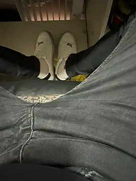 Snapshot of Ersin_meral chatting on 09-08-25, 02:49 Ersin meral online show from 09-08-25, 02:49