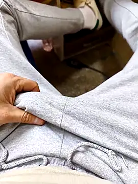 Snapshot of Ersin_meral chatting on 02-23-26, 11:29 Ersin meral online show from 02-23-26, 11:29