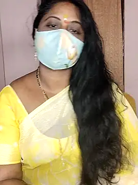 telugu Geetha30 online show from 09-14-25, 06:23