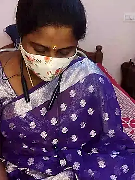 telugu Geetha30 online show from 01-09-26, 08:39