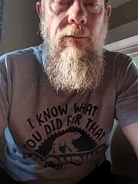 Snapshot of sizableunicorn7 chatting on 09-11-25, 10:32 sizableunicorn7 online show from 09-11-25, 10:32
