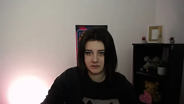 Katrin kiss  online show from 10-08-25, 12:47