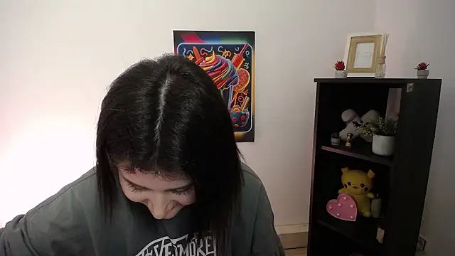 Katrin kiss  online show from 10-09-25, 12:58