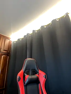 Snapshot of carol_cruz133 chatting on 09-09-25, 11:26 carol cruz133 online show from 09-09-25, 11:26