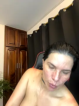 Snapshot of carol_cruz133 chatting on 09-27-25, 11:54 carol cruz133 online show from 09-27-25, 11:54