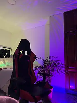 carol cruz133 online show from 02-09-26, 11:31