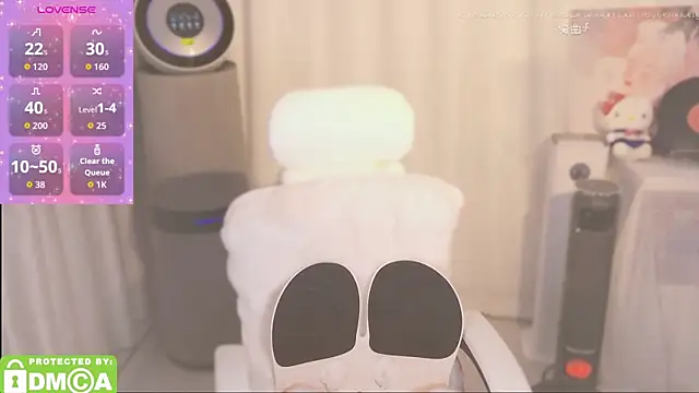 Snapshot of Seven-76 chatting on 01-11-26, 03:39 Seven-76 online show from 01-11-26, 03:39