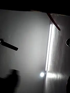 Tamil-Meenu12 online show from 09-18-25, 04:58