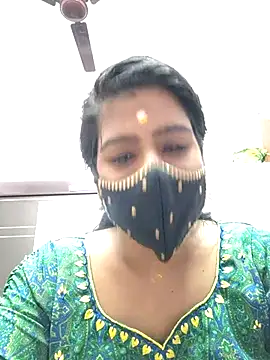 Tamil-Meenu12 online show from 11-09-25, 07:28