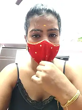 Tamil-Meenu12 online show from 01-09-26, 04:26