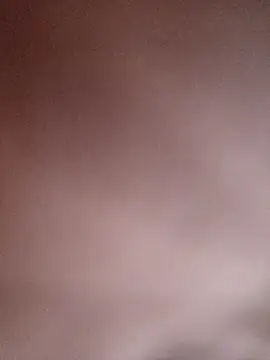 Tamil-Meenu12 online show from 02-05-26, 07:35