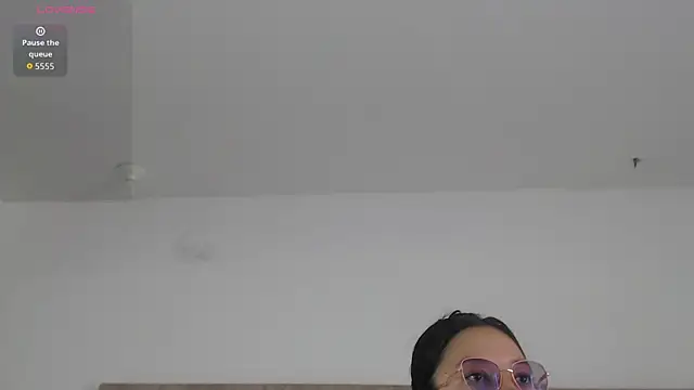 Kitty ravee online show from 09-23-25, 02:09